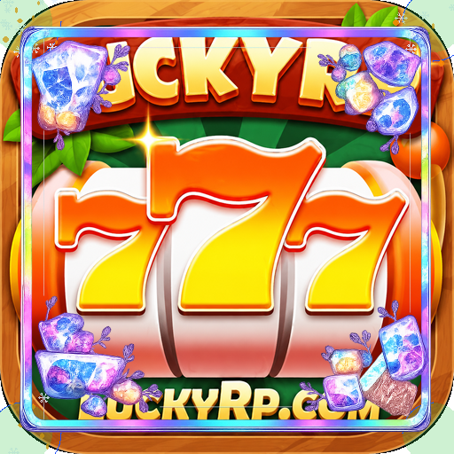 luckyrp — galeri pratinjau - APK Resmi
