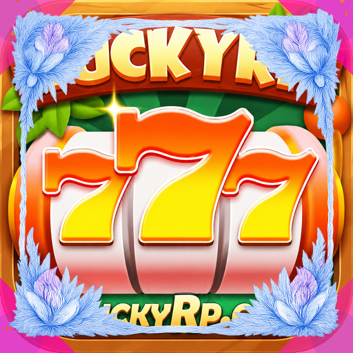 luckyrp — galeri pratinjau Resmi APK